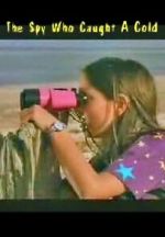 Watch The Spy Who Caught a Cold (Short 1995) Fmovies