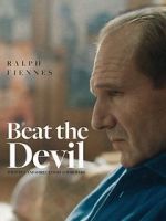 Watch Beat the Devil Fmovies
