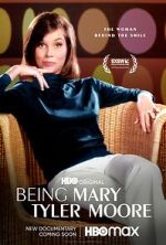 Watch Being Mary Tyler Moore Fmovies