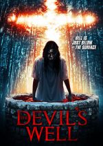 Watch The Devil\'s Well Fmovies