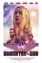 Watch Daughter of the Sun Fmovies