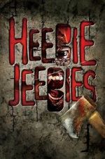 Watch Heebie Jeebies Fmovies