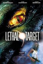Watch Lethal Target Fmovies