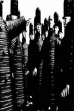 Watch Le processus Fmovies