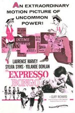 Watch Expresso Bongo Fmovies