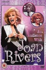 Watch An Audience with Joan Rivers Fmovies