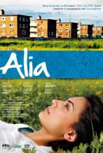 Watch Alia Fmovies