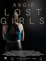 Watch Angie: Lost Girls Fmovies