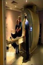 Watch The Gene That Could End My Life Fmovies