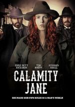 Watch Calamity Jane Fmovies