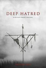 Watch Deep Hatred Fmovies