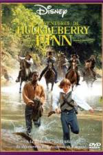 Watch The Adventures of Huck Finn Fmovies