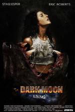 Watch Dark Moon Rising Fmovies