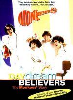 Watch Daydream Believers: The Monkees\' Story Fmovies