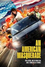 Watch An American Masquerade Fmovies