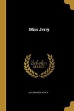 Watch Miss Jerry Fmovies