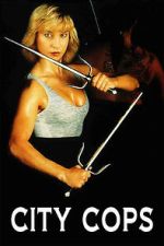 Watch City Cops Fmovies