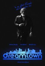 Watch Dreamtown Fmovies