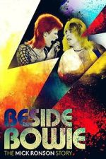 Watch Beside Bowie - The Mick Ronson Story Fmovies