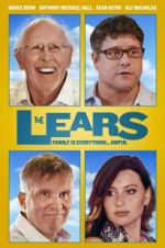 Watch The Lears Fmovies