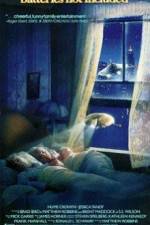 Watch Batteries not included Fmovies