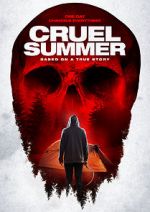 Watch Cruel Summer Fmovies