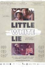 Watch Little White Lie Fmovies