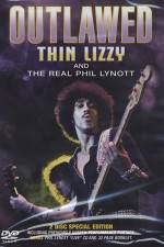 Watch Thin Lizzy: Outlawed - The Real Phil Lynott Fmovies