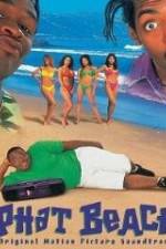 Watch Phat Beach Fmovies