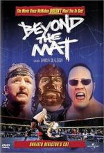 Watch Beyond the Mat Fmovies