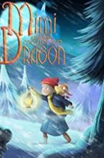 Watch Mimi and the Mountain Dragon Fmovies