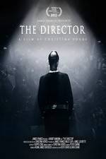 Watch The Director: An Evolution in Three Acts Fmovies