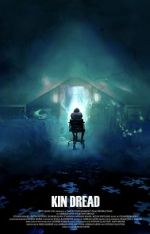 Watch Kin Dread Fmovies