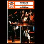 Watch Cabaret Fmovies