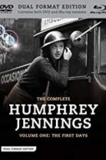 Watch The Story of the Wheel Fmovies