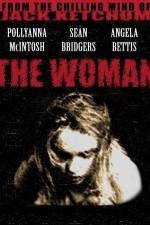 Watch The Woman Fmovies