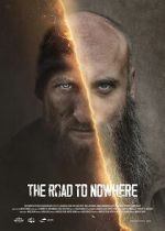 Watch The Road to Nowhere Fmovies