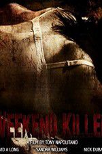 Watch Weekend Killer Fmovies