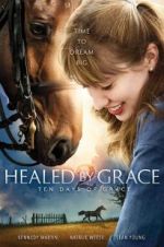 Watch Healed by Grace 2 Fmovies