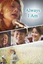 Watch Always I am Fmovies