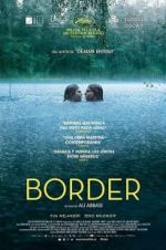Watch Border Fmovies