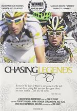 Watch Chasing Legends Fmovies