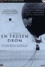 Watch En frusen dröm Fmovies