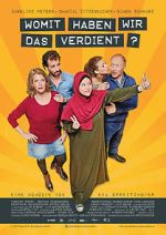 Watch Womit haben wir das verdient? Fmovies