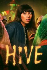 Watch Hive Fmovies