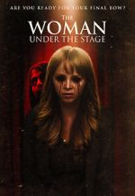 Watch The Woman Under the Stage Fmovies