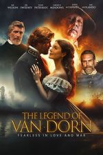 Watch The Legend of Van Dorn Fmovies