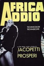 Watch Africa: Blood and Guts Fmovies