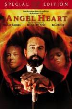 Watch Angel Heart Fmovies