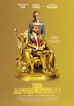 Watch The Apprentice Fmovies